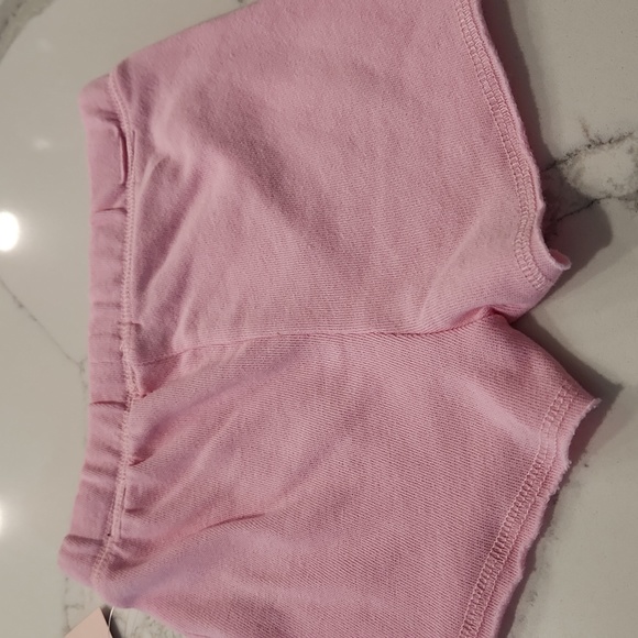 2T Grayson Mini shorts - Picture 6 of 7